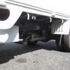 mazda bongo-truck 2014 CFJ1853766 image 14
