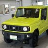 suzuki jimny 2020 -SUZUKI 【鹿児島 583ち2040】--Jimny JB64W-168910---SUZUKI 【鹿児島 583ち2040】--Jimny JB64W-168910- image 1