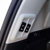 toyota land-cruiser-prado 2019 CFJ1750669 image 47