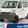 daihatsu hijet-cargo 2013 quick_quick_S321V_S321V-0162924 image 1