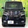 honda n-box 2019 -HONDA--N BOX DBA-JF4--JF4-1037932---HONDA--N BOX DBA-JF4--JF4-1037932- image 15