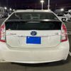 toyota prius 2012 CFJ1626325 image 6