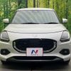 suzuki swift 2024 CFJ1574424 image 14