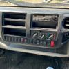 hino dutro 2015 GOO_NET_EXCHANGE_0541786A30250611W009 image 26