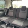 nissan serena 2022 quick_quick_6AA-HFC27_HFC27-157536 image 18