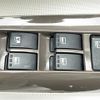 daihatsu move-canbus 2019 -DAIHATSU--Move Canbus 5BA-LA800S--LA800S-0206944---DAIHATSU--Move Canbus 5BA-LA800S--LA800S-0206944- image 25