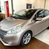 peugeot 208 2013 quick_quick_ABA-A95F01_VF3CC5FS9CW125997 image 6