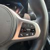 bmw 3-series 2023 CFJ1760566 image 19