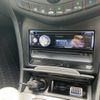 honda accord 2003 quick_quick_LA-CL7_CL7-1001717 image 8