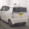 honda n-box-slash 2015 -HONDA 【群馬 581ｺ1987】--N BOX SLASH JF1--7007593---HONDA 【群馬 581ｺ1987】--N BOX SLASH JF1--7007593- image 2