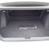 honda grace 2018 -HONDA--Grace DAA-GM4--GM4-1202233---HONDA--Grace DAA-GM4--GM4-1202233- image 19