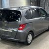 honda freed 2010 -HONDA--Freed GB3-1159310---HONDA--Freed GB3-1159310- image 6