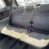 toyota estima 2018 -TOYOTA--Estima DBA-ACR55W--ACR55-7030860---TOYOTA--Estima DBA-ACR55W--ACR55-7030860- image 24