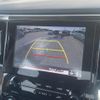 toyota alphard 2020 CFJ1813221 image 21