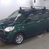 toyota passo 2021 quick_quick_5BA-M700A_M700A-0199779 image 1