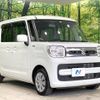 suzuki spacia 2018 -SUZUKI--Spacia DAA-MK53S--MK53S-138506---SUZUKI--Spacia DAA-MK53S--MK53S-138506- image 16