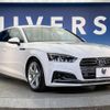 audi a5-sportback 2021 quick_quick_F5CVKL_WAUZZZF58KA096376 image 16