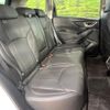 subaru forester 2018 quick_quick_SK9_SK9-005174 image 10
