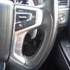 mitsubishi delica-d5 2019 -MITSUBISHI--Delica D5 3DA-CV1W--CV1W-2114132---MITSUBISHI--Delica D5 3DA-CV1W--CV1W-2114132- image 23