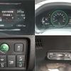 honda vezel 2016 quick_quick_DAA-RU3_RU3-1235360 image 5