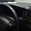 volkswagen golf-variant 2020 -VOLKSWAGEN 【松本 335た1116】--VW Golf Variant AUCJZ-WVWZZZAUZKP587218---VOLKSWAGEN 【松本 335た1116】--VW Golf Variant AUCJZ-WVWZZZAUZKP587218- image 11