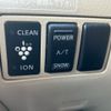 nissan teana 2005 -NISSAN--Teana CBA-J31--J31-122792---NISSAN--Teana CBA-J31--J31-122792- image 13