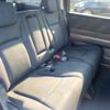 honda stepwagon 2012 -HONDA--Stepwgn DBA-RK5--RK5-1212433---HONDA--Stepwgn DBA-RK5--RK5-1212433- image 32