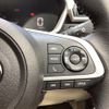toyota raize 2024 quick_quick_A201A_A201A-0094366 image 16