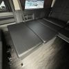 toyota hiace-wagon 2020 CFJ1351887 image 18