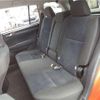 toyota corolla-fielder 2015 -TOYOTA--Corolla Fielder NRE161G--0001675---TOYOTA--Corolla Fielder NRE161G--0001675- image 29