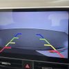 toyota sienta 2021 -TOYOTA--Sienta 5BA-NSP170G--NSP170-7274105---TOYOTA--Sienta 5BA-NSP170G--NSP170-7274105- image 3