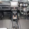 suzuki jimny 2022 -SUZUKI--Jimny 3BA-JB64W--JB64W-232053---SUZUKI--Jimny 3BA-JB64W--JB64W-232053- image 2