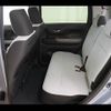 honda n-wgn 2020 CFJ1807878 image 13