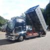 isuzu forward 2004 CFJ1763492 image 22