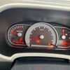 daihatsu mira-cocoa 2016 -DAIHATSU--Mira Cocoa DBA-L675S--L675S-0211165---DAIHATSU--Mira Cocoa DBA-L675S--L675S-0211165- image 17