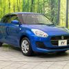suzuki swift 2020 CFJ1639204 image 16