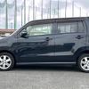 suzuki wagon-r 2012 -SUZUKI--Wagon R DBA-MH23S--MH23S-947020---SUZUKI--Wagon R DBA-MH23S--MH23S-947020- image 5