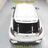 toyota c-hr 2017 -TOYOTA--C-HR ZYX10-2016580---TOYOTA--C-HR ZYX10-2016580- image 5