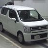 suzuki wagon-r 2018 -SUZUKI--Wagon R DBA-MH35S--MH35S-117688---SUZUKI--Wagon R DBA-MH35S--MH35S-117688- image 10