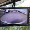 hino ranger 2023 CFJ1782381 image 44