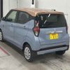 mitsubishi ek-x-ev 2022 -MITSUBISHI 【島根 581カ211】--ek X EV B5AW-0002923---MITSUBISHI 【島根 581カ211】--ek X EV B5AW-0002923- image 2