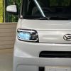 daihatsu tanto 2021 quick_quick_LA650S_LA650S-0125618 image 13