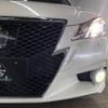 toyota crown-hybrid 2014 quick_quick_DAA-AWS210_AWS210-6069233 image 20