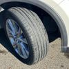 mazda cx-8 2020 -MAZDA 【群馬 333ｿ234】--CX-8 KG5P--204159---MAZDA 【群馬 333ｿ234】--CX-8 KG5P--204159- image 14