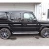 mercedes-benz g-class 2024 -MERCEDES-BENZ 【浜松 302ｿ3129】--Benz G Class 7CA-465310C--W1N4653102X003478---MERCEDES-BENZ 【浜松 302ｿ3129】--Benz G Class 7CA-465310C--W1N4653102X003478- image 42