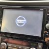 nissan x-trail 2021 -NISSAN--X-Trail 5AA-HT32--HT32-163418---NISSAN--X-Trail 5AA-HT32--HT32-163418- image 3