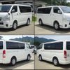 toyota hiace-van 2024 GOO_JP_700050416230240731001 image 75