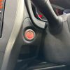 nissan note 2016 AF-E12-447724 image 21