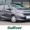 honda freed 2018 -HONDA--Freed DBA-GB5--GB5-1065016---HONDA--Freed DBA-GB5--GB5-1065016- image 1