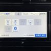 toyota prius 2019 -TOYOTA--Prius DAA-ZVW55--ZVW55-6000842---TOYOTA--Prius DAA-ZVW55--ZVW55-6000842- image 19